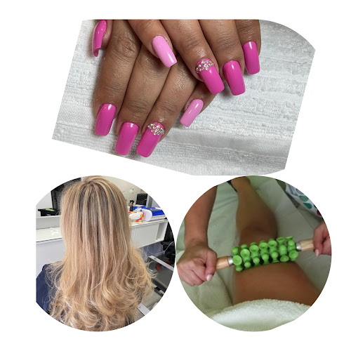 Studio Fabiana Siqueira