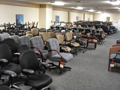 Furniture Store «Nationwide Furniture», reviews and photos, 2611 W Woodland Dr, Anaheim, CA 92801, USA