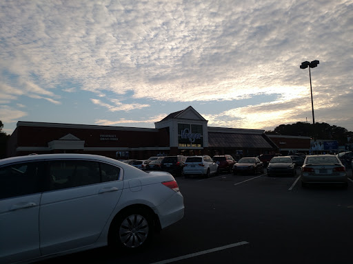 Grocery Store «Kroger», reviews and photos, 3959 Lavista Rd a, Tucker, GA 30084, USA