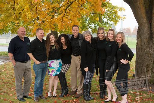 Insurance Agency «North Town Insurance», reviews and photos