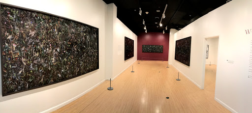 Art Museum «George Eastman Museum», reviews and photos, 900 East Ave, Rochester, NY 14607, USA