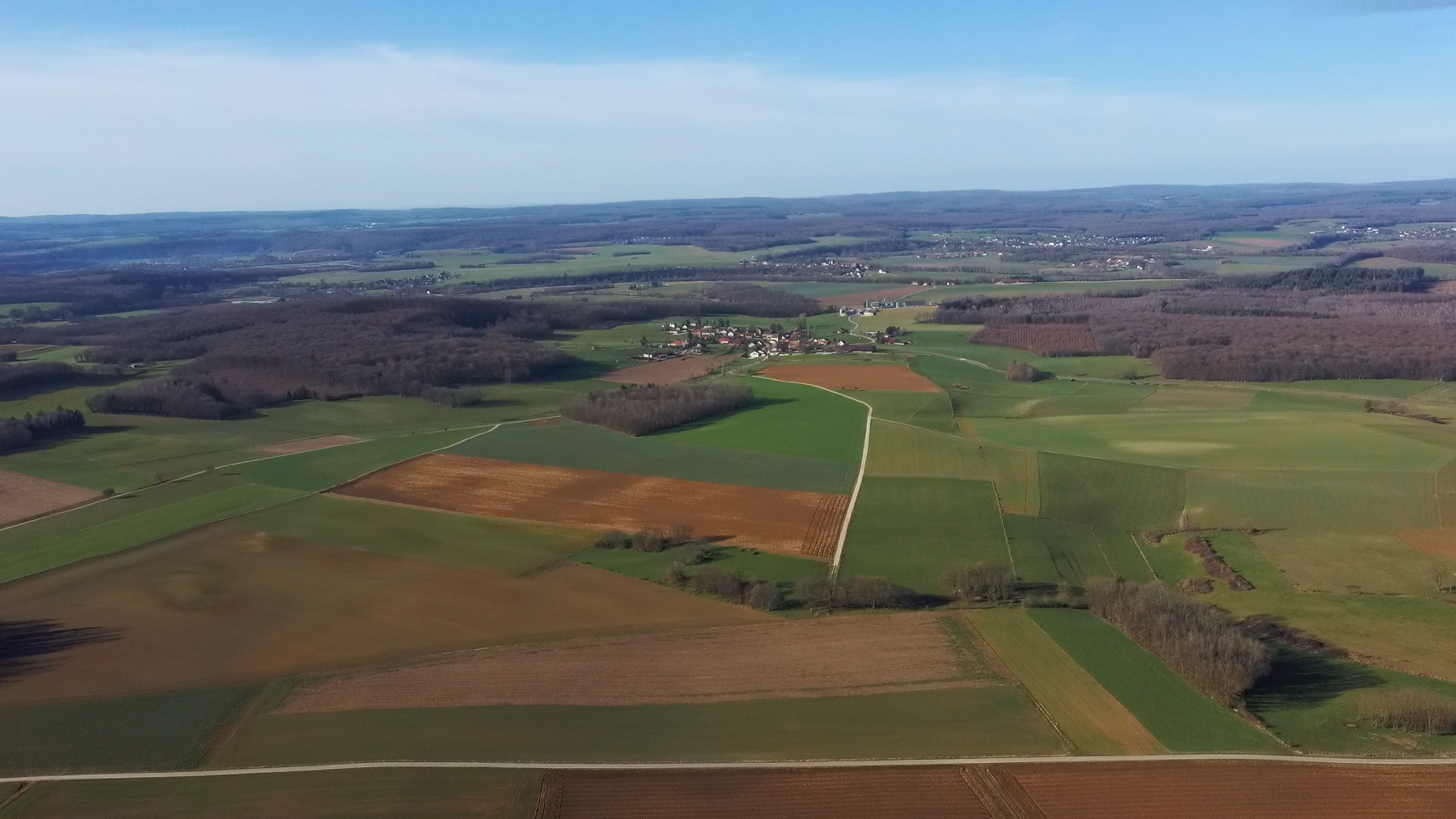 Photo n° 2 de l'avis de Maxime. fait le 10/02/2020 à 19:30