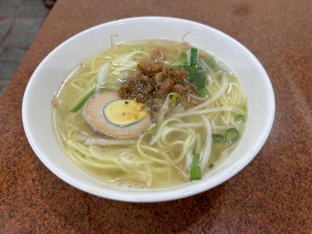 寶媽小吃 的照片