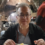 Photo n°4 de l'avis de Francesco.o fait le 29/10/2023 à 00:25 sur le  Cantina Amici della castagna à Vallerano