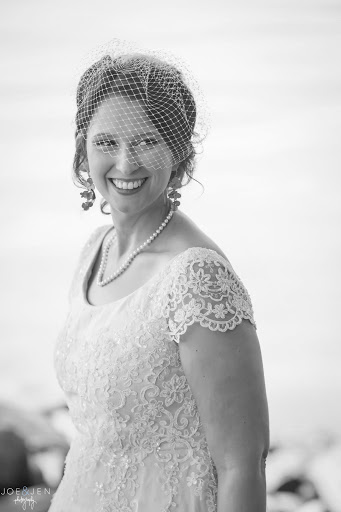 Bridal Shop «Monirose - Bespoke Gowns», reviews and photos, 2021 Atwood Ave, Madison, WI 53704, USA