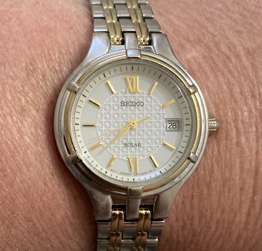 Jeweler «Orange City Jewelers», reviews and photos, 2572 Enterprise Rd, Orange City, FL 32763, USA