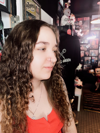 Explore tattoo cover up ideas for dark tattoos, creative tattoo ideas in Yuba City, available at The Piercing Queen 530