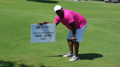 Golf Course «Sugar Tree Golf Club», reviews and photos, 251 Sugartree Dr, Lipan, TX 76462, USA