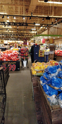 Supermarket «Wegmans», reviews and photos, 9102 Shops Way, Northborough, MA 01532, USA