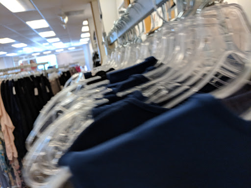 Shopping Mall «Outlets at Vicksburg», reviews and photos, 4000 S Frontage Rd, Vicksburg, MS 39180, USA