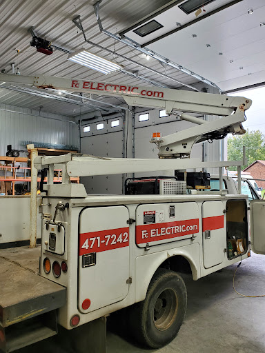 Supermarket «ALDI», reviews and photos, 210 Sagamore Pkwy W, West Lafayette, IN 47906, USA