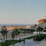 Photo n°14 de l'avis de Silvia.m fait le 25/05/2022 à 05:37 sur le  Hotel Ida à Rimini