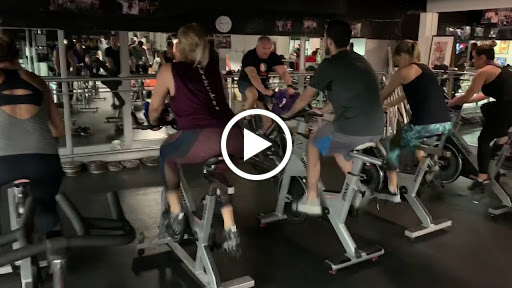 Health Club «SoMi Fitness», reviews and photos, 6855 SW 81st St, Miami, FL 33143, USA