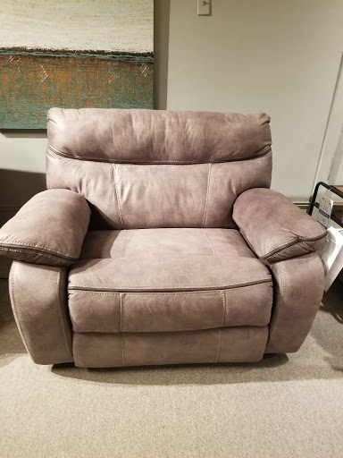 Furniture Store «Gardiner Wolf Furniture», reviews and photos, 6415 Baltimore National Pike, Catonsville, MD 21228, USA