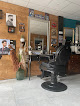 Salon de coiffure Laurette 67730 Châtenois