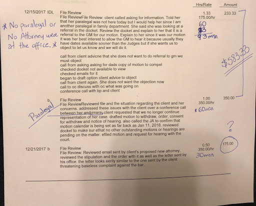 Law Firm «Gallardo Law Firm», reviews and photos