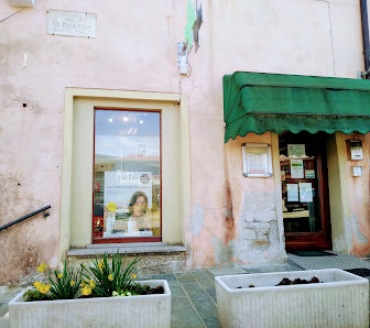 Farmacia Santa Franca Piazza Tenente Piero Inzani, 2, 29020 Morfasso PC, Italia