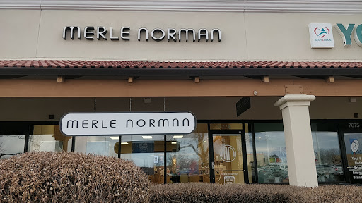 Merle Norman Cosmetic Studio, 7677 W 88th Ave, Westminster, CO 80030, USA, 