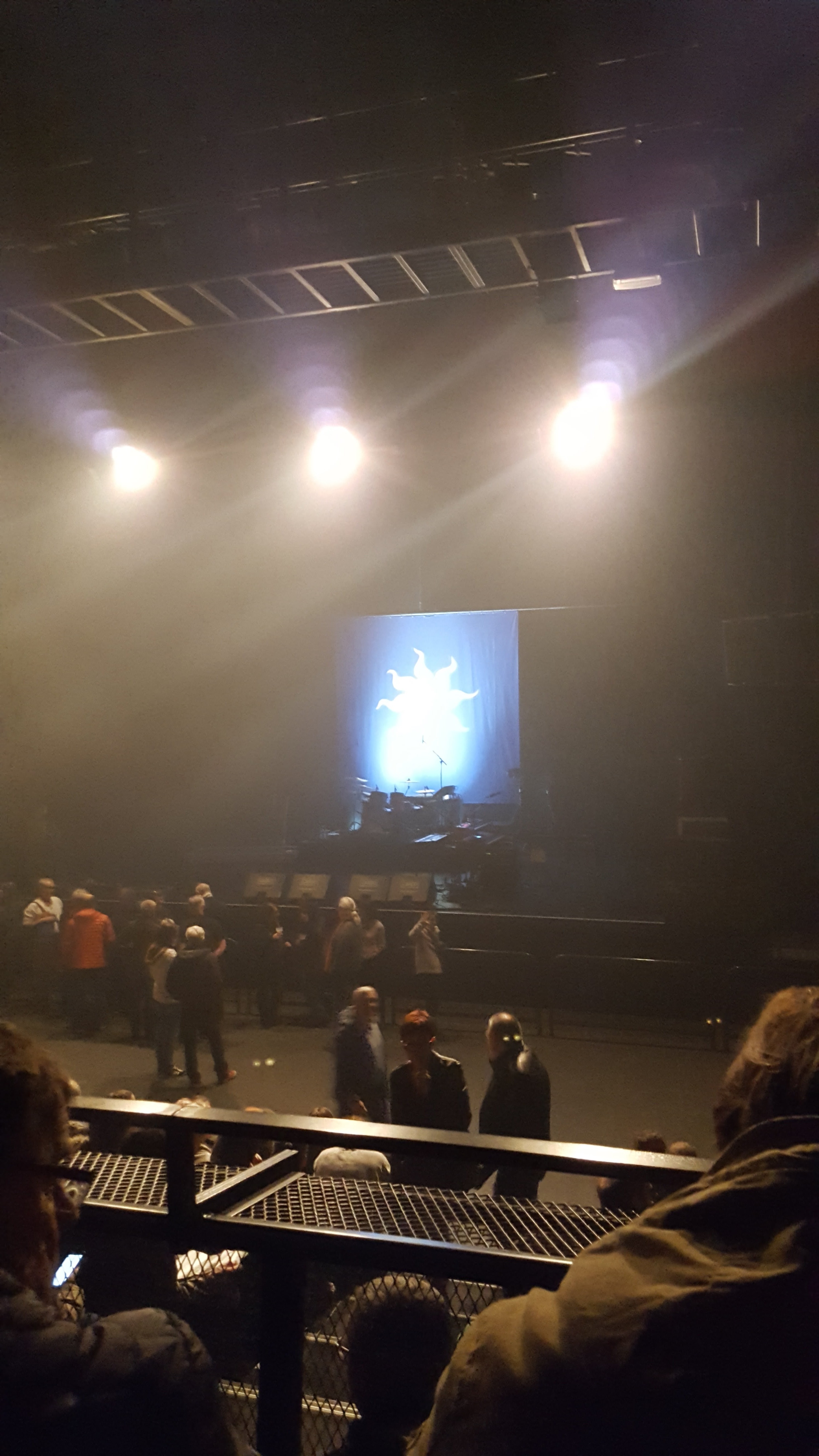 Photo n° 2 de l'avis de Pascal.i fait le 29/03/2018 à 20:38