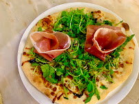 Photos du propriétaire du Restaurant italien Restaurant pizzeria titou pizza à Montpellier - n°11