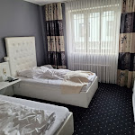 Photo n°1 de l'avis de Tina. fait le 04/08/2023 à 18:23 sur le  Hotel Domizil à Ingolstadt