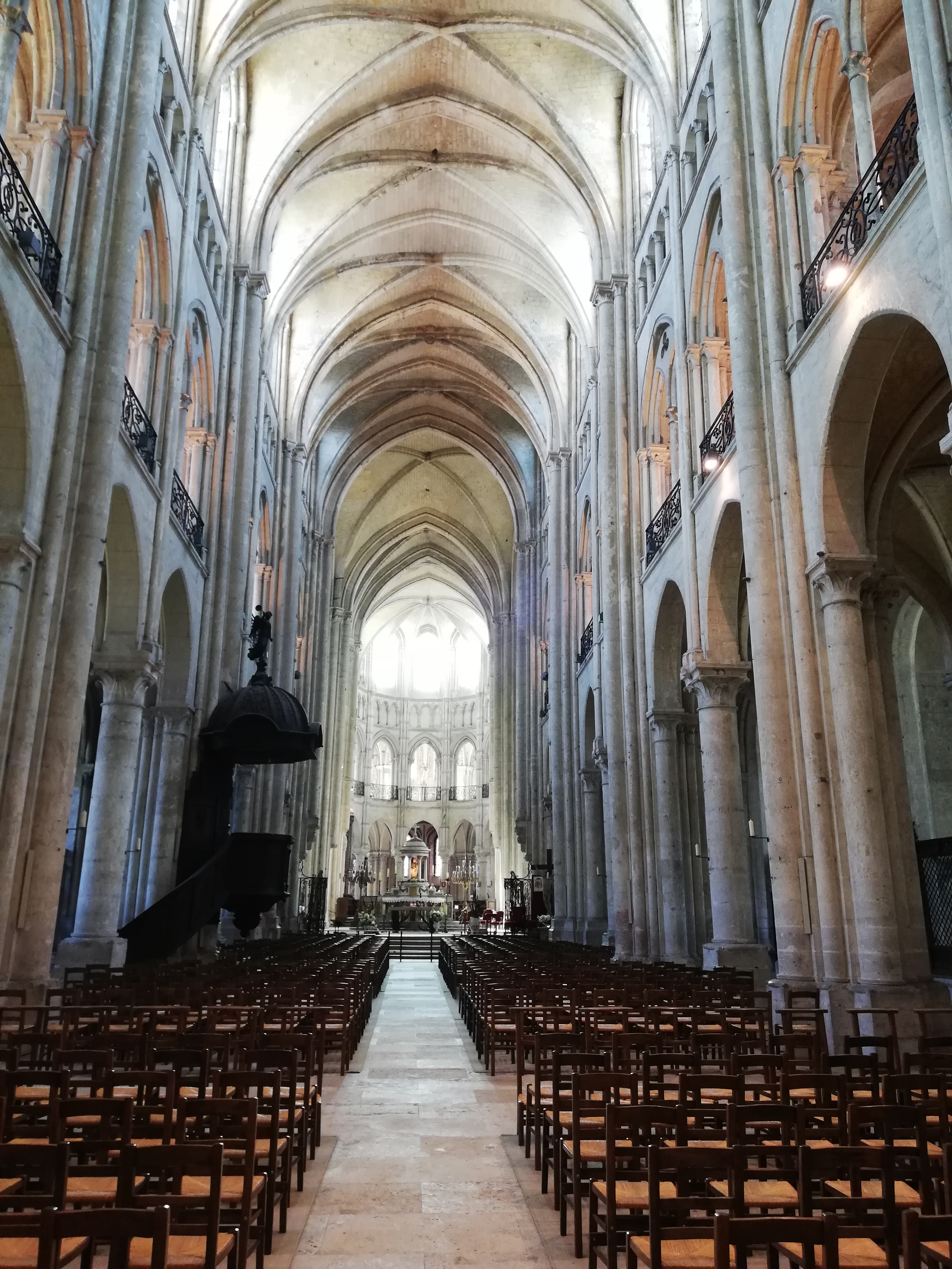 Photo n° 43 de l'avis de Jean.o fait le 18/05/2019 à 10:59