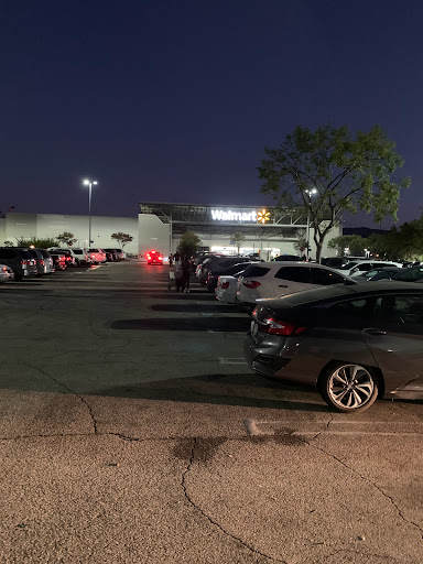 Department Store «Walmart Supercenter», reviews and photos, 17150 Gale Ave, City of Industry, CA 91745, USA