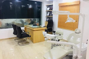 Dr. Adarsh Advanced Dental Care Clinic image