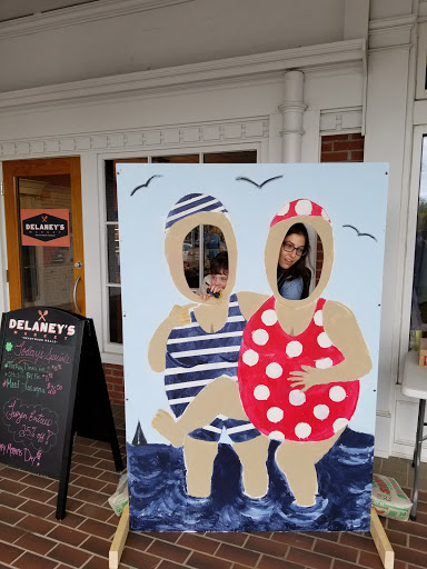 Shopping Mall «Longmeadow Shops», reviews and photos, 666 Bliss Rd # 2, Longmeadow, MA 01106, USA