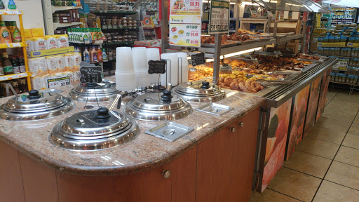 Supermarket «NetCost Market», reviews and photos, 8671 18th Ave, Brooklyn, NY 11214, USA