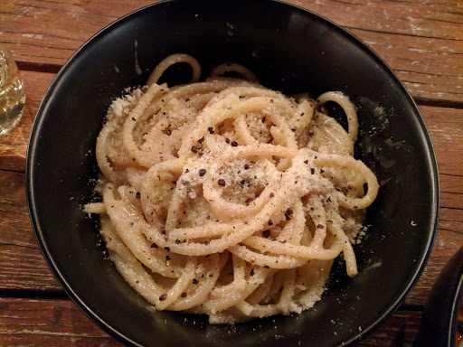 Cheese Shop «Wheel House Cheese & Wine», reviews and photos, 12954 W Washington Blvd, Los Angeles, CA 90066, USA