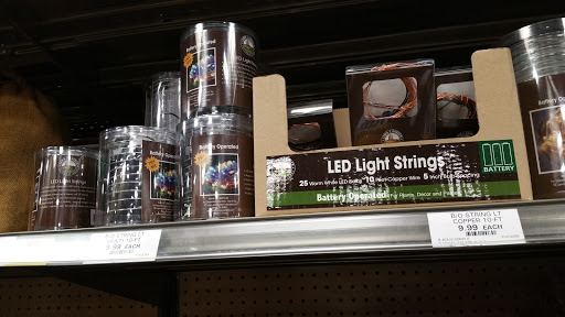 Hardware Store «Orchard Supply Hardware», reviews and photos, 1450 First St, Livermore, CA 94550, USA