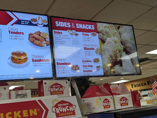 Grocery Store «New England Meat Market», reviews and photos, 62 Walnut St, Peabody, MA 01960, USA