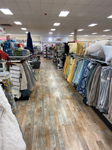 Department Store «HomeGoods», reviews and photos, 12351 Limonite Ave, Eastvale, CA 91752, USA
