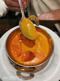 Les plus récentes photos du Kashmir Palace Restaurant Indien Formule à Volonté - Cormeilles-en-Parisis - n°9