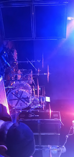 Live Music Venue «Cup O Joy», reviews and photos, 232 S Broadway, Green Bay, WI 54303, USA