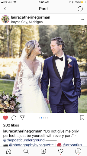 Bridal Shop «Carbonneau Bridal & Formalwear», reviews and photos, 292 W Boylston St, Worcester, MA 01606, USA