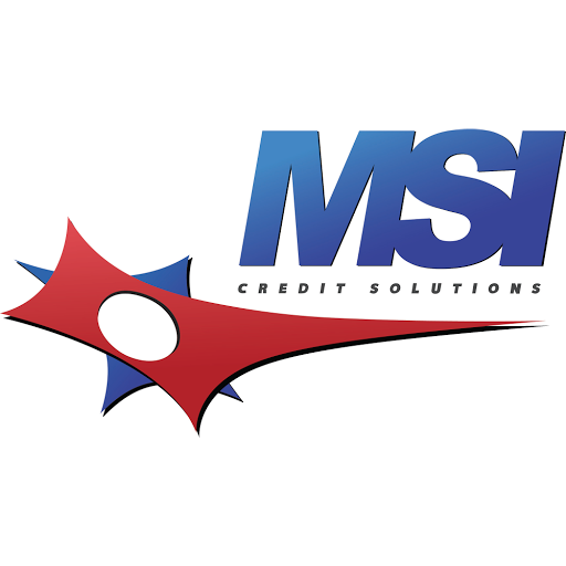 Credit Counseling Service «MSI Credit Solutions», reviews and photos