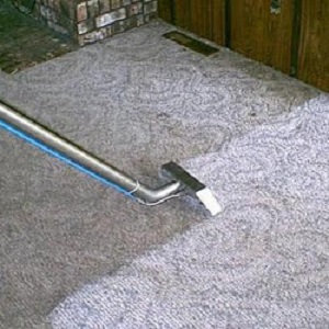 Reviews of Cardiff Carpet Cleaning Company in Cardiff - Laundry service