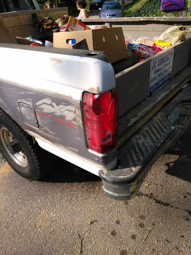 Auto Repair Shop «Precision Tune Auto Care», reviews and photos, 851 Spartanburg Hwy, Hendersonville, NC 28792, USA