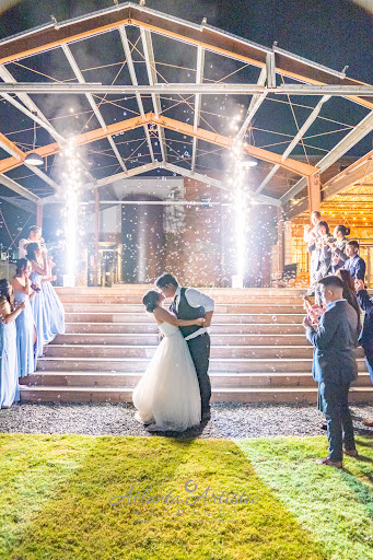 Caterer «Affairs to Remember Caterers», reviews and photos, 2316 Defoor Hills Rd NW, Atlanta, GA 30318, USA