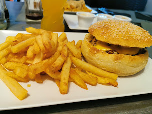 Photo n°43 de Home Made à Mouvaux ()