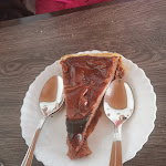 Photo n°1 de l'avis de Armindo.i fait le 01/11/2019 à 01:32 sur le  O Américo de Barbosa à Mosteiros