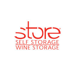 Wine Storage Facility «Store Self Storage & Wine Storage», reviews and photos, 11010 N Military Trl, Palm Beach Gardens, FL 33410, USA