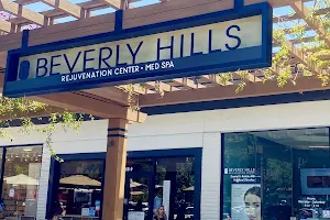 Beverly Hills Rejuvenation Center Westlake Village image