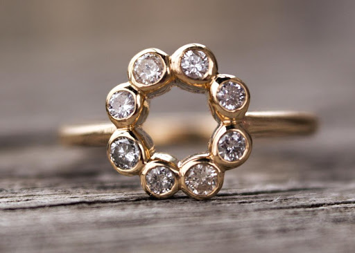 Champaign Jewelers image 4