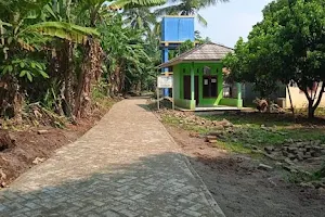 Kampung Kadu Gagala Timur image