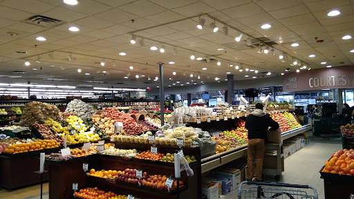 Grocery Store «Gourmet Glatt Kosher Meat Market», reviews and photos, 137 Spruce St, Cedarhurst, NY 11516, USA