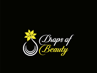 Drops of Beauty
