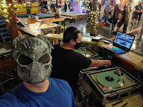 DjAdidas.com - Photo 9 - Car repair in Phoenix, AZ, Phoenix